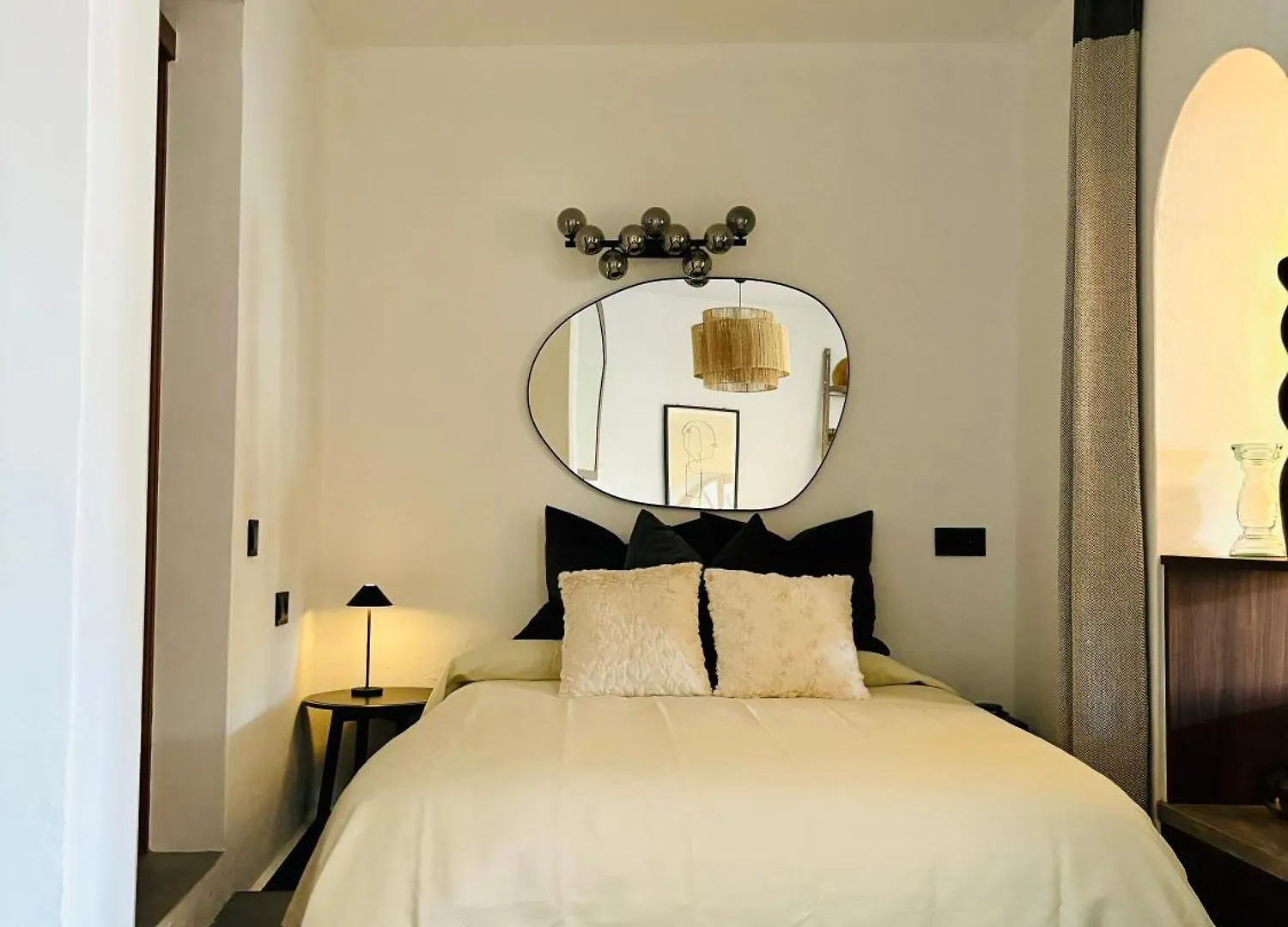 Casa Atlantica Agaete Villa Agaete   Agaete (Gran Canaria)