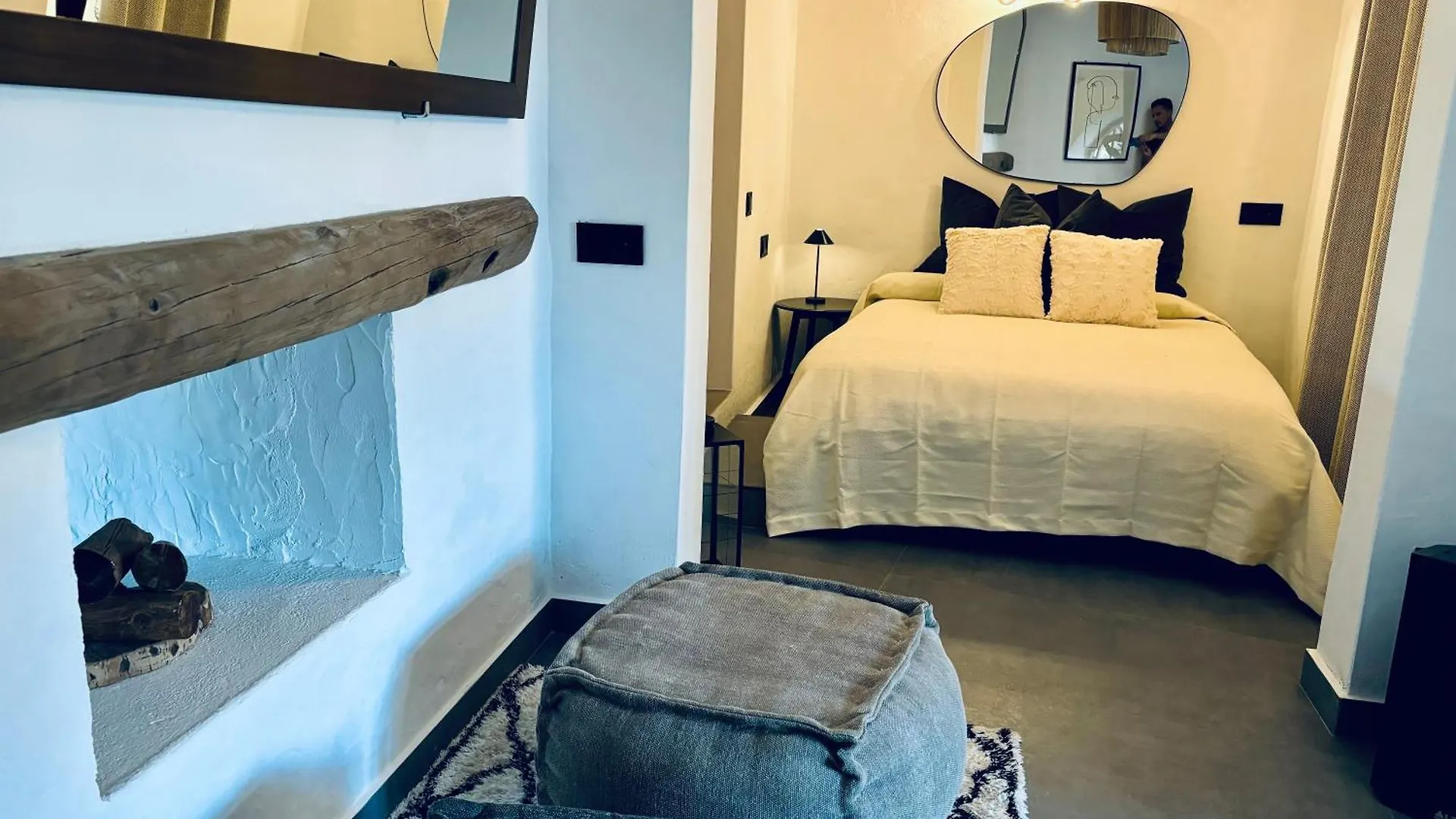 Casa Atlantica Agaete Villa Agaete   Agaete (Gran Canaria)